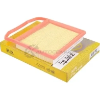 Фильтр воздушный Mercedes W212 3.0i 13 ZENTPARTS Z32881 Y2CHR B1 1441257513 - Изображение 2