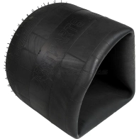 Пневмоподушка коническая 484-264-130.8130.8 Mercedes, Iveco ZENTPARTS Z12906 B4N APA 1441257545 - Изображение 2
