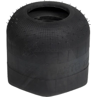 Пневмоподушка коническая 484-264-130.8130.8 Mercedes, Iveco ZENTPARTS Z12906 B4N APA 1441257545 - Изображение 3