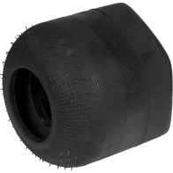 Пневмоподушка коническая 484-264-130.8130.8 Mercedes, Iveco ZENTPARTS Z12906 B4N APA 1441257545 - Изображение 5