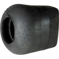 Пневмоподушка коническая 484-264-130.8130.8 Mercedes, Iveco ZENTPARTS Z12906 B4N APA 1441257545 - Изображение 6