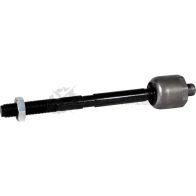 Рулевая тяга Mercedes Vaneo all 02 ZENTPARTS T2 3EZ 1441257555 Z28664 - Изображение 2