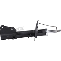 Амортизатор передний газовый Renault Kangoo 1.5 Dci 07 ZENTPARTS 1441257556 Z00758 H H21JG - Изображение 3