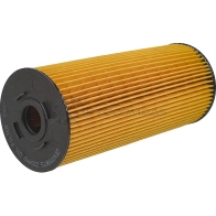 Фильтр масляный (бм) 2 шт. Mercedes OM345401402422440441442445446 85 ZENTPARTS AVNT WCD 1441257566 Z33645 - Изображение 3