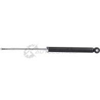 Амортизатор задний газовый Mitsubishi Colt 04 ZENTPARTS Z00602 YM45 W 1441257581 - Изображение 3