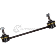Стойка стабилизатора переднего Mitsubishi Carisma 95 ZENTPARTS KVPG74 Z 1441257604 Z29043 - Изображение 4