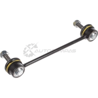 Стойка стабилизатора переднего Mitsubishi Carisma 95 ZENTPARTS KVPG74 Z 1441257604 Z29043 - Изображение 5