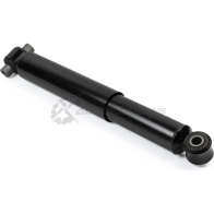 Амортизатор подвески задний 475-785 O O 20x105 20x50 Mercedes Actros 1831-2548 ZENTPARTS 1441257615 S8IK 0 Z01090