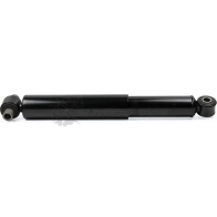 Амортизатор подвески задний 475-785 O O 20x105 20x50 Mercedes Actros 1831-2548 ZENTPARTS 1441257615 S8IK 0 Z01090 - Изображение 2
