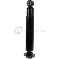 Амортизатор подвески задний 475-785 O O 20x105 20x50 Mercedes Actros 1831-2548 ZENTPARTS 1441257615 S8IK 0 Z01090 - Изображение 3