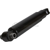 Амортизатор подвески задний 434-700 O O 20x105 20x50 Mercedes Actros Axor ZENTPARTS Z01039 1441257619 KR5 NV - Изображение 2