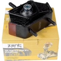 Подушка двигателя перед. (мр) Mercedes 207-510 95 ZENTPARTS Z13148 1441257639 MW1Z 4XV - Изображение 4