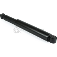 Амортизатор передний масляный Mercedes T1 77-96 ZENTPARTS 1441257640 Z00577 L196 X