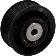 Ролик обводной Mercedes Sprinter W202 W210 2.8-5.0 M104 M119 93 ZENTPARTS 1441257648 VN9 W7 Z23805