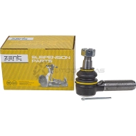 Наконечник рулевой левый M20x1.5 M14x1.5 L=95 Mercedes 206210212214308 95 ZENTPARTS 6X G5U 1441257650 Z11167 - Изображение 2