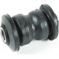 Сайлентблок рычага перед 14x41.5x75 Mercedes Vito ZENTPARTS 1441257698 Z25589 WXP KU - Изображение 2