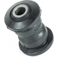 Сайлентблок рычага перед 14x41.5x75 Mercedes Vito ZENTPARTS 1441257698 Z25589 WXP KU - Изображение 3
