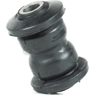 Сайлентблок рычага перед 14x41.5x75 Mercedes Vito ZENTPARTS 1441257698 Z25589 WXP KU - Изображение 4