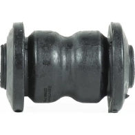 Сайлентблок рычага перед 14x41.5x75 Mercedes Vito ZENTPARTS 1441257698 Z25589 WXP KU - Изображение 5