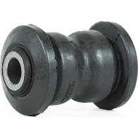 Сайлентблок рычага перед 14x41.5x75 Mercedes Vito ZENTPARTS 1441257698 Z25589 WXP KU - Изображение 6
