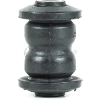 Сайлентблок рычага перед 14x41.5x75 Mercedes Vito ZENTPARTS 1441257698 Z25589 WXP KU - Изображение 8