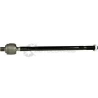Рулевая тяга Mercedes Vito all 96 ZENTPARTS Z28346 AT 4Z7V 1441257700 - Изображение 1
