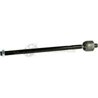 Рулевая тяга Mercedes Vito all 96 ZENTPARTS Z28346 AT 4Z7V 1441257700 - Изображение 2