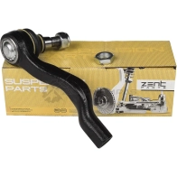Наконечник рулевой левый Mercedes Viano Vito all 03 ZENTPARTS KZ UJ7 Z10983 1441257707 - Изображение 2