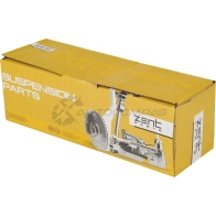 Наконечник рулевой левый Mercedes Viano Vito all 03 ZENTPARTS KZ UJ7 Z10983 1441257707 - Изображение 6