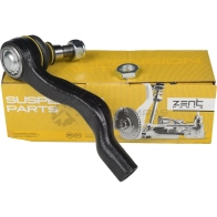Наконечник рулевой левый Mercedes Viano Vito all 03 ZENTPARTS KZ UJ7 Z10983 1441257707 - Изображение 9