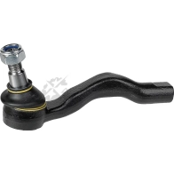 Наконечник рулевой правый Mercedes Viano Vito all 03 ZENTPARTS Z10984 X SRAF 1441257708 - Изображение 1