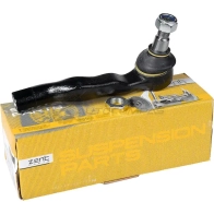Наконечник рулевой правый Mercedes Viano Vito all 03 ZENTPARTS Z10984 X SRAF 1441257708 - Изображение 3