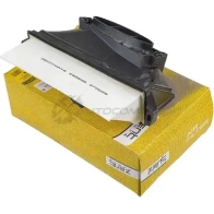 Фильтр воздушный правый Mercedes W218 W212 W213 W222 G L G L E G L K G L S 06 ZENTPARTS CKOA SR 1441257739 Z32936 - Изображение 2