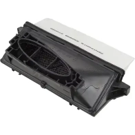 Фильтр воздушный правый Mercedes W218 W212 W213 W222 G L G L E G L K G L S 06 ZENTPARTS CKOA SR 1441257739 Z32936 - Изображение 3