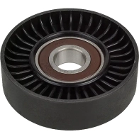 Ролик натяжной с кондиционером Mercedes W168 W169 W245 1.61.7 CDi 98 ZENTPARTS Z23804 NIZX 8L 1441257787 - Изображение 3
