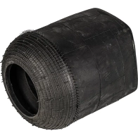 Пневмоподушка коническая 465-210-130.8100.8 Man, Mercedes 1838 L S ZENTPARTS 3M 29K Z12912 1441257794
