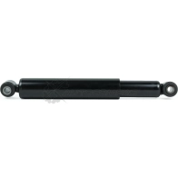 Амортизатор подвески передний 383-630 O O 14x58 14x40 Mercedes 507----814 ZENTPARTS E3P1O TP 1441257801 Z01064 - Изображение 3
