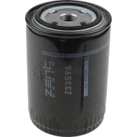 Фильтр масляный Audi A4 1.8 T 95-09, Skoda Superb 1.8 T 02-08, Volkswagen Passat 1.8 T 96-05 ZENTPARTS 1F11 3 1441257806 Z33596 - Изображение 3