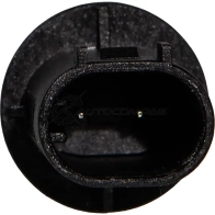 Датчик температуры наружной Mercedes W168 W169 W245 W202 W203 W210 W211 W220 93 ZENTPARTS R655V W 1441257807 Z05340 - Изображение 3