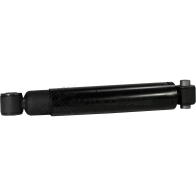 Амортизатор задний масл Mercedes Sprinter 408 D-416 CDi 96 ZENTPARTS 1441257841 AML W3CS Z00322 - Изображение 2