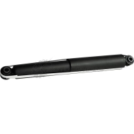 Амортизатор задний газовый Volkswagen Crafter, Mercedes Sprinter 06 ZENTPARTS 7 BTHHTW Z00408 1441257853 - Изображение 2
