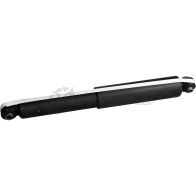 Амортизатор задний газовый Volkswagen Crafter, Mercedes Sprinter 06 ZENTPARTS 7 BTHHTW Z00408 1441257853 - Изображение 3