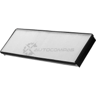 Фильтр салона Mercedes Atego ZENTPARTS 1441257975 Z33910 YONP WF