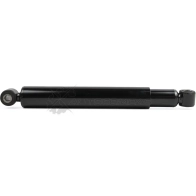 Амортизатор подвески передний O O Mercedes Atego 1214---1528 ZENTPARTS 4 FGD2J Z01139 1441257986 - Изображение 2