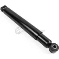 Амортизатор подвески передний O O Mercedes Atego 1214---1528 ZENTPARTS 4 FGD2J Z01139 1441257986 - Изображение 4