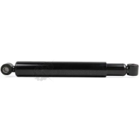 Амортизатор подвески передний O O Mercedes Atego 1214---1528 ZENTPARTS 4 FGD2J Z01139 1441257986 - Изображение 5
