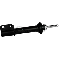 Амортизатор передний масляный Renault Megane except 2.0 16 V 95 ZENTPARTS 3Z0Q YG 1441257989 Z00540 - Изображение 2