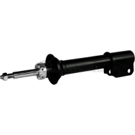 Амортизатор передний масляный Renault Megane except 2.0 16 V 95 ZENTPARTS 3Z0Q YG 1441257989 Z00540 - Изображение 3
