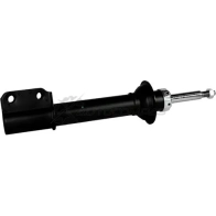 Амортизатор передний масляный Renault Megane except 2.0 16 V 95 ZENTPARTS 3Z0Q YG 1441257989 Z00540 - Изображение 4