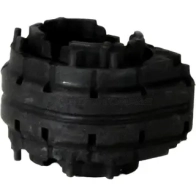 Втулка стабилизатора задняя Audi A3, Skoda Octavia, Volkswagen Golf V Jetta 3 Tiguan all 03 ZENTPARTS F30QC HY 1441258026 Z02518 - Изображение 3